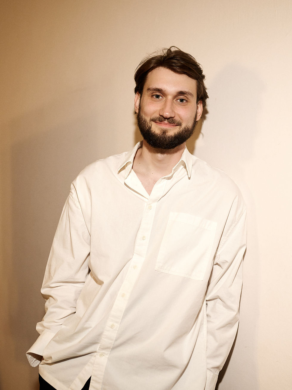 Вадим Яценко - художній керівник хору jpeg_edited.jpg