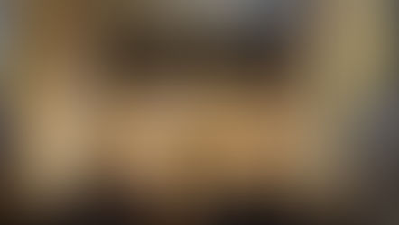 Композитор Борислав Стронько: “Наш дім поранений війною”