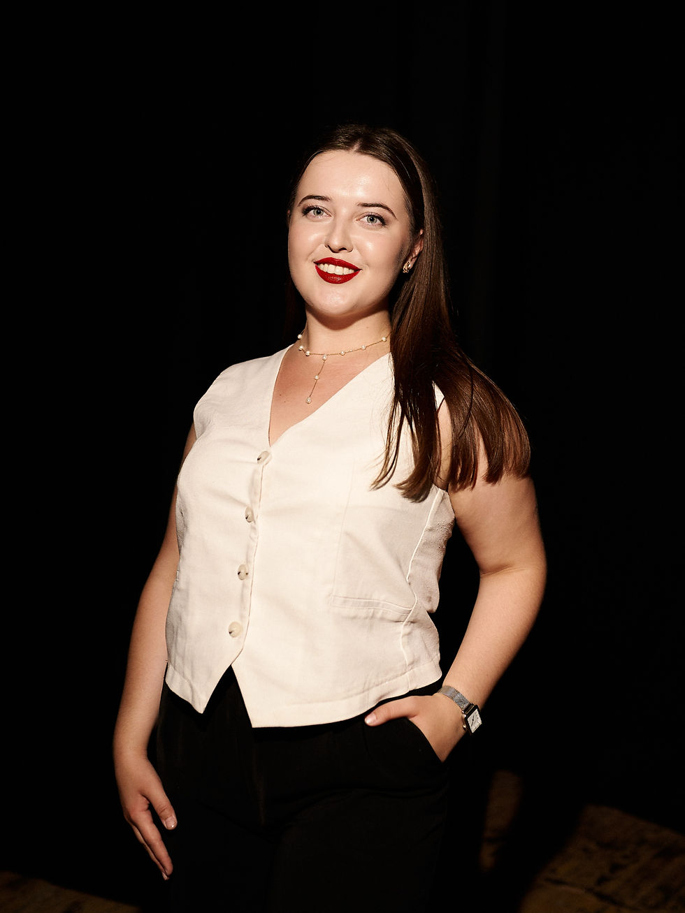 Марія Якимів - сопрано 7_edited.jpg