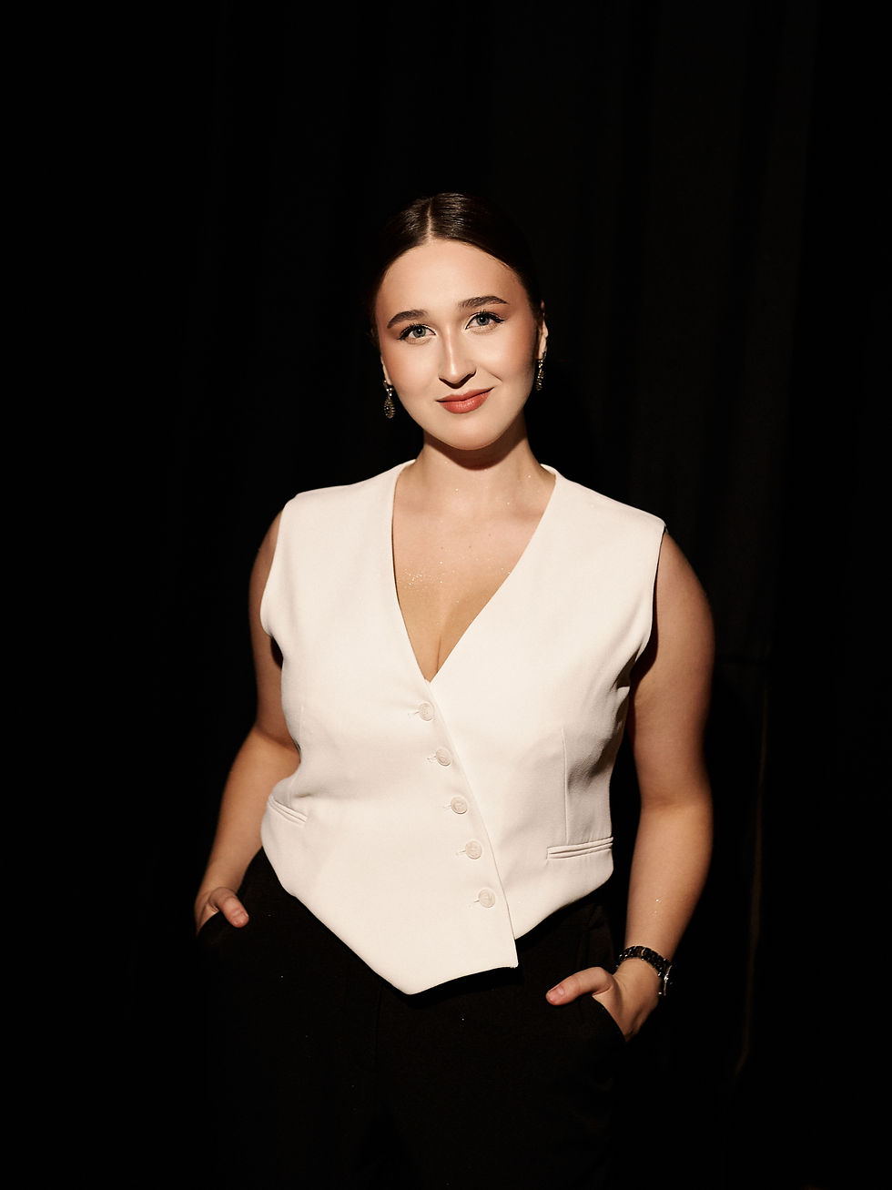 Софія Квас - сопрано_edited.jpg