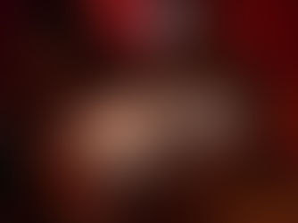 Від ювілею до ювілею: 120-ліття від дня народження Соломії Крушельницької