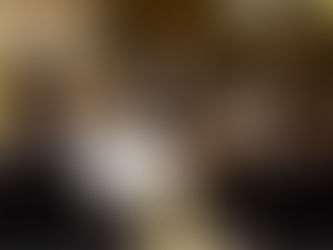 Березень у Львівському органному залі: під знаком Шевченка та Баха