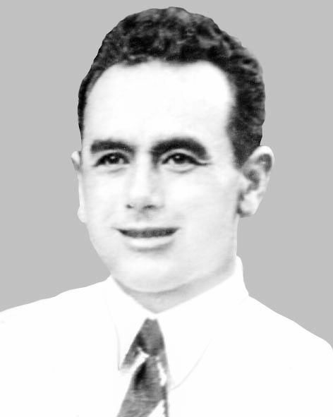 Абібулла Каврі