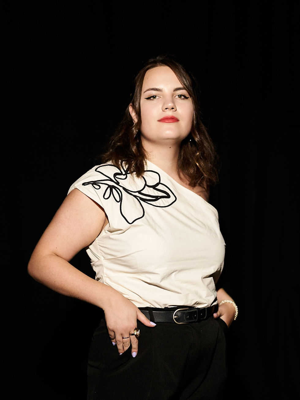 Валерія Березинець - сопрано _edited.jpg