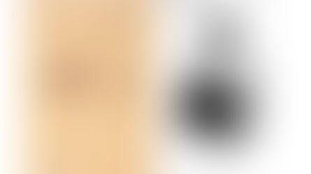 Сторінки з життя Гонорати Людкевич – матері Станіслава Людкевича