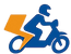 WhatsApp_Image_2025-05-15_at_10.08.25_PM-removebg-preview.png