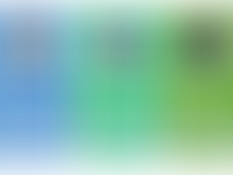 Mastering MVC(Model, View, Controller): A Blueprint for Effective Software Design