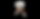 Screenshot (303).png