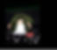5_edited.jpg