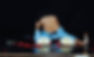 Manfred_A3_120g_farbig.jpg