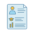 resume-color-icon-vector-28876935_edited