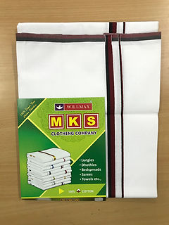 MKS DMK DOTHI.jpg