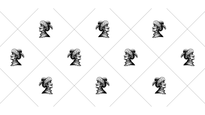 TH_BG_4.png