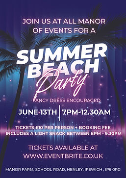 Summer Party.jpg