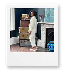 ©2025 Pammy Styles (This Morning)
