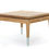Thumbnail: OSLO Side Table