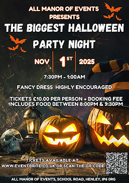 HALLOWEEN 2025 POSTER.png
