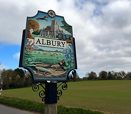 WhatsApp Image 2025-05-22 at 15.45_edited.jpg