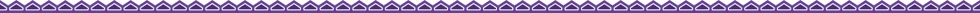BLUE STRIP.png