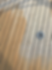 Teak deck maintenance