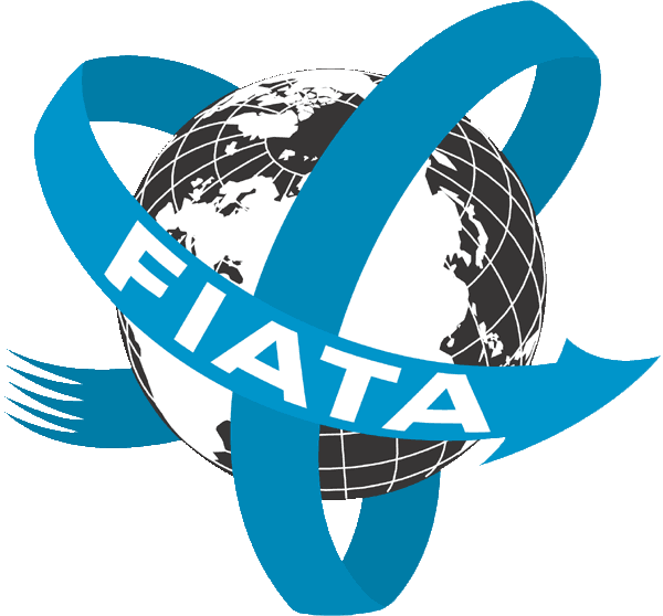 FIATA-Logo-72dpi.gif