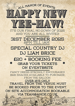 New Years Eve Poster (3).png