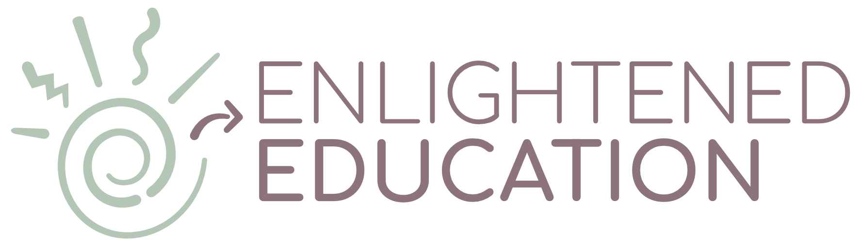 Site header logo.png