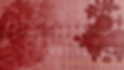 CCP_BG_3.jpg