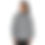 Thumbnail: Embroidered Champion Packable Jacket
