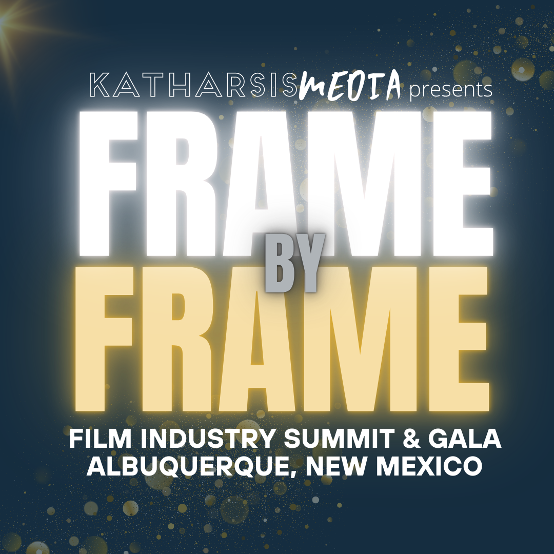 Frame by Frame Sponsorship: NMFO
