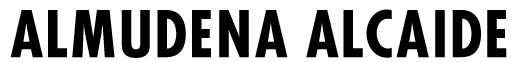 ALMUDENA-LOGO-2.gif