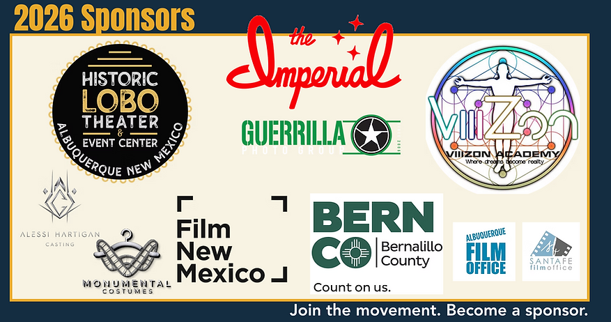 FBF2026 Sponsors.png