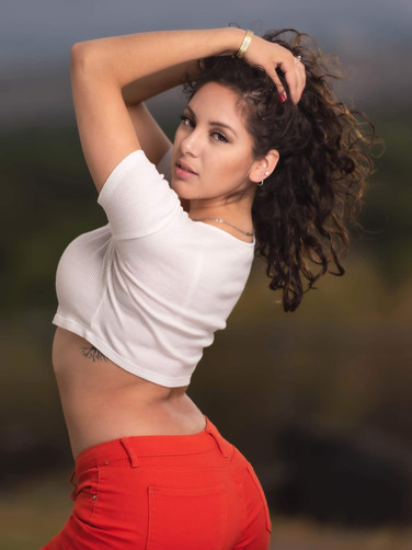 Perla Cordero.jpeg