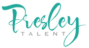 PresleyTalent_LOGO trans (1) (2).png