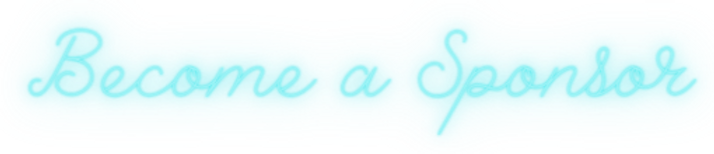 BecomeASponsor.png