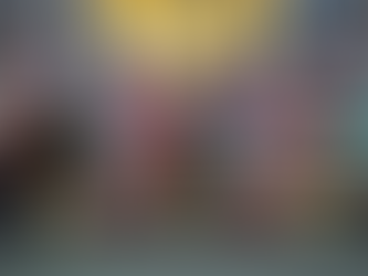 CASTING CALL: Duke City Digest