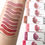 Миниатюра: Матова помада Kylie Cosmetics Matte