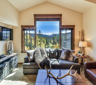 1 - 2 - 455BEARTRAIL_SM-50.jpg