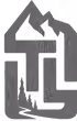 TLlogo2020-white_edited.png.avif