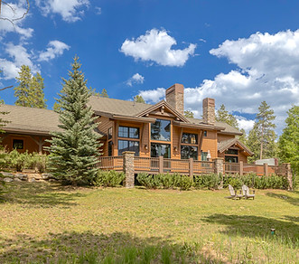 1 - 1 6.21.25 672 Pole Creek Drive-55.jpg