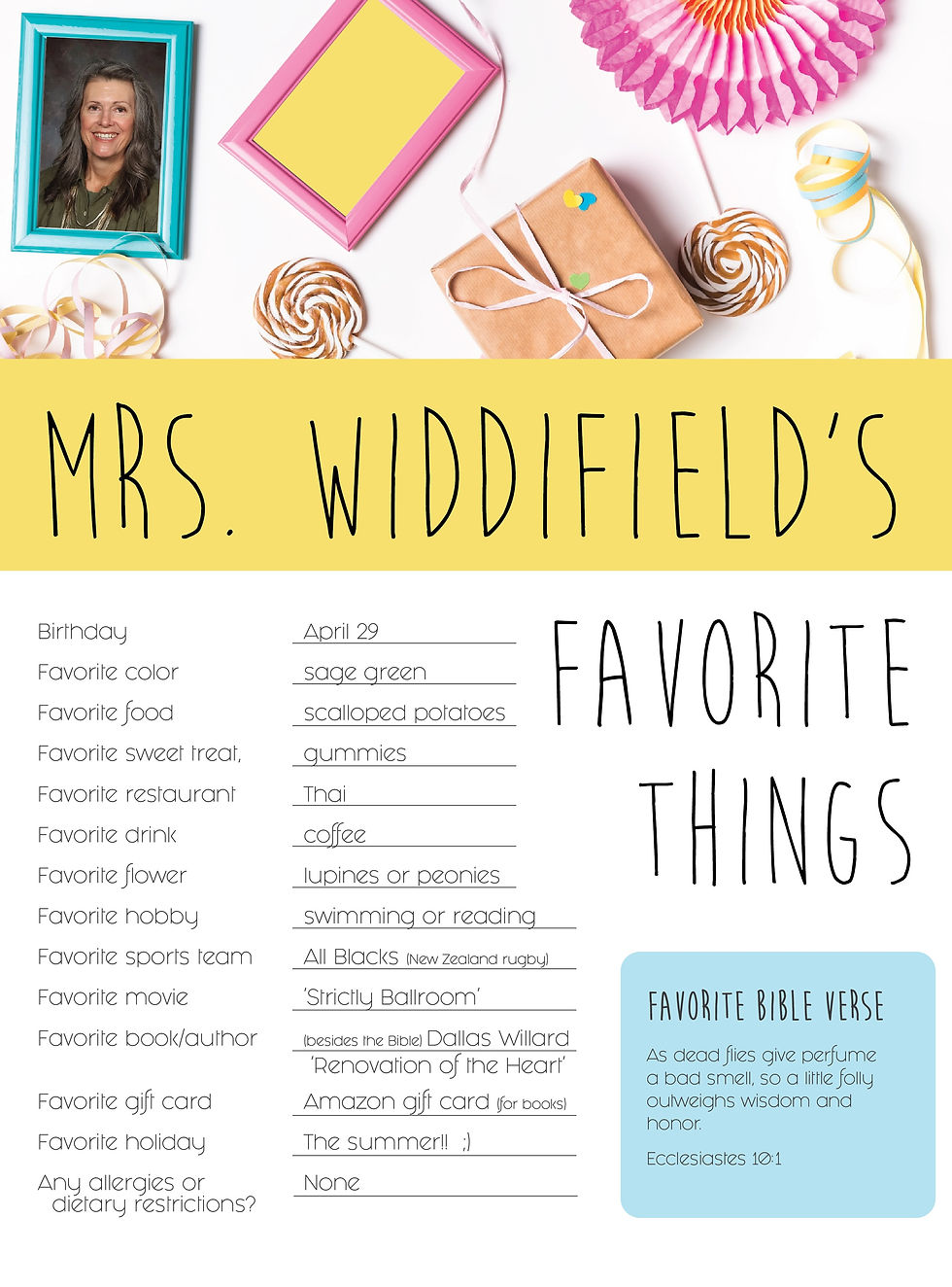 Fav Things - Mrs. Widdifield.jpg
