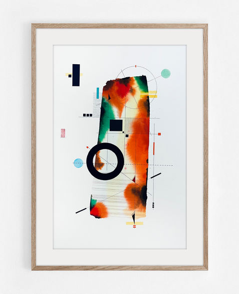 Emmanuel_Dykoka_ngolo painting_Monolithe_018