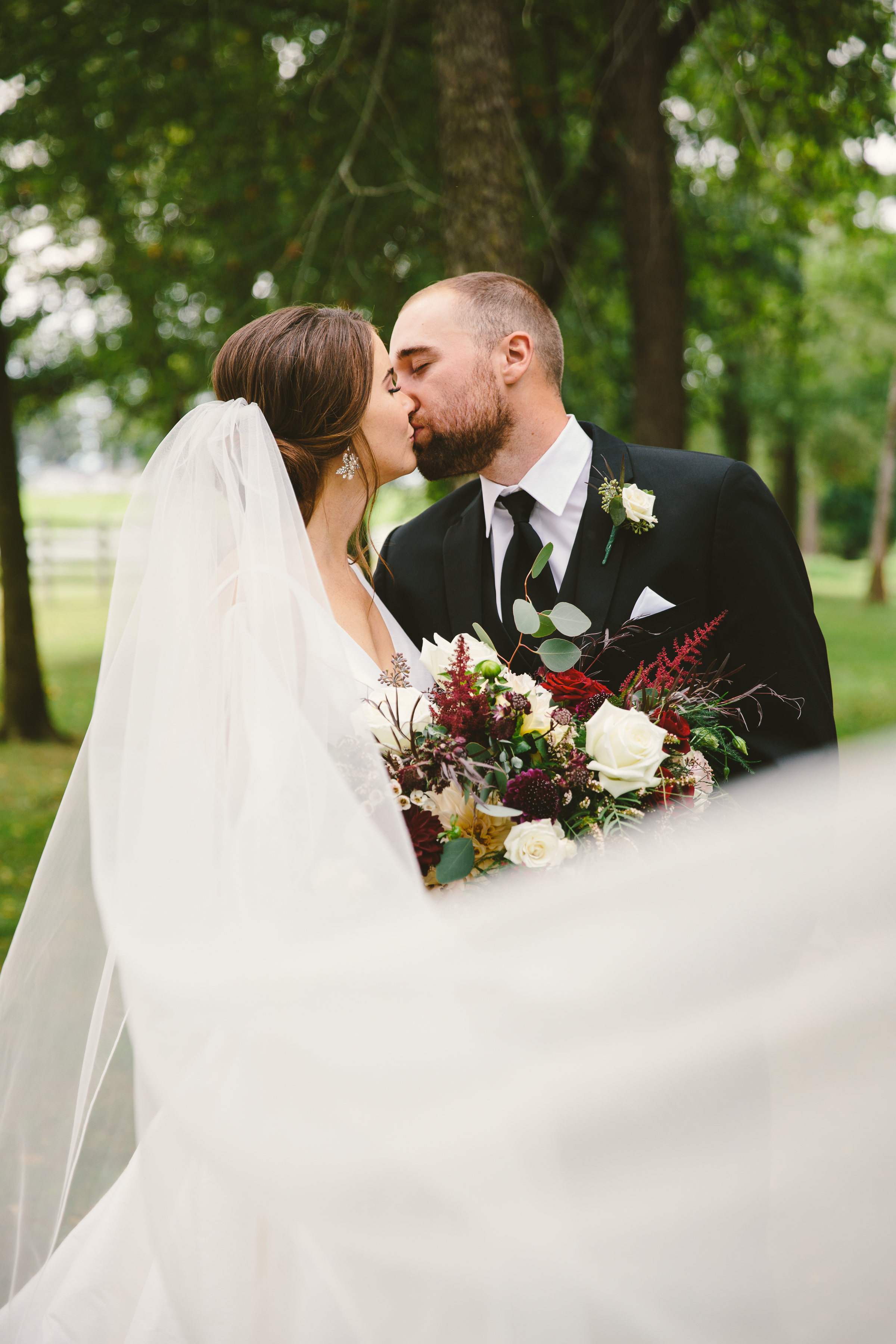 Top Rated Photographers Near Me 82 - veu28e5