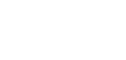 Cloudberry_Productions_typologo_merkki_nega.png