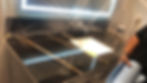 PHOTO-2021-04-15-11-32-56