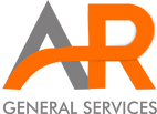 AR GENERAL cris moura.png