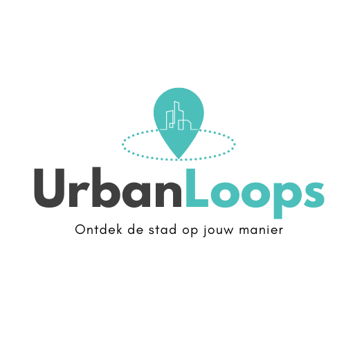 UrbanLoops.png