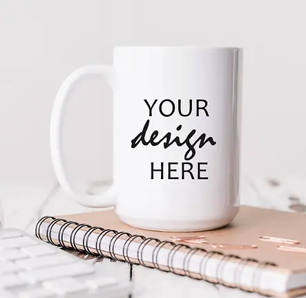 1_7536ac4e-2d58-46de-a810-426d97e81d62_900x.webp