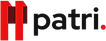Patri (2).png