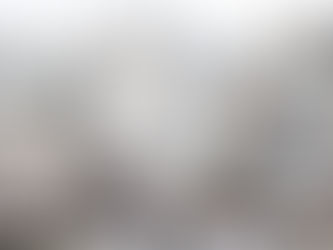 Mas de novo? Sim, outro post completo sobre arquitetura e urbanismo com imagens e gifs para o feed